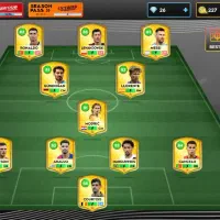 اکنت|کنسول، بازی ویدئویی و آنلاین|اهر, |دیوار