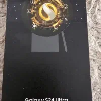 سامسونگ S24 Ultra   512 Gig
