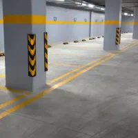 فروش مغازه تجاری در پاساژ