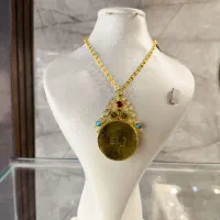 طلای سخاوت|جواهرات|دزفول, |دیوار