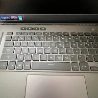 فروش لپ تاپ گیمینگ|رایانه همراه|شیراز, قدوسی شرقی|دیوار