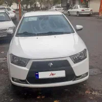 دنا پلاس۶دنده معمولی