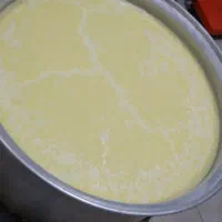 شیر گاو|خوردنی و آشامیدنی|اسکو, |دیوار