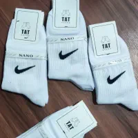 جوراب مردانه اعلا|لباس|قم, نیروگاه|دیوار