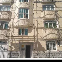 پیچ وروپلاک|خدمات پیشه و مهارت|سنندج, |دیوار