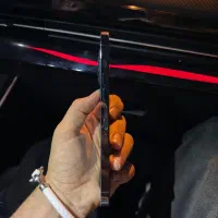 آیفون ۱۲ پرومکس Za پلمپ iPhone 12 poro max|موبایل|تهران, شهرک خرازی|دیوار