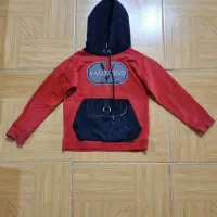 حراج لباس کودک|کفش و لباس بچه|اراک, |دیوار