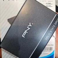 هارد 240 ssd PNY