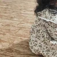 موکت