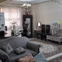 آپارتمان ۶۵ متری یک خوابه