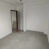 فروش آپارتمان/82متری/2خواب/پارکینگ/خ خدایی|فروش آپارتمان|آستارا, |دیوار