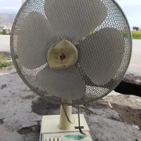 پنکه پارس خرز موتور ژاپن