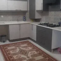 آپارتمان 50متری الهیه اقدسیه سنددار سرمایه گذاری|فروش آپارتمان|مشهد, جاهد شهر|دیوار