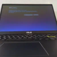 لپ تاپ ایسوس|رایانه همراه|گرگان, |دیوار