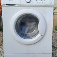 ماشین لباسشویی House Electric مدل MG70-1002