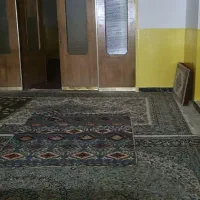 اجاره سوئیت|اجارهٔ کوتاه‌مدت آپارتمان و سوئیت|نجف‌آباد, امیرکبیر|دیوار