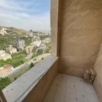 درکه هزارسنگ ۱۰۰ متر ویودار فول امکانات|اجارهٔ آپارتمان|تهران, هزارسنگ|دیوار