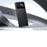 شیائومی پوکو سی ۴۰