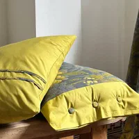 خیاط پرده و ملحفه...|خدمات پیشه و مهارت|کرج, حصار|دیوار