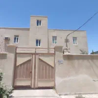 فروش فتح المبین ۸۵متری