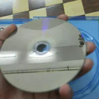 بازی FIFA 23 مخصوص پلی‌استیشن ۴|کنسول، بازی ویدئویی و آنلاین|رفسنجان, |دیوار