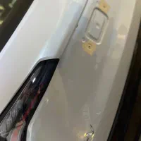 هوندا زد ار وی/Honda zrv/نقد،اقساطی تحویل روزبانکی|خودرو سواری و وانت|تهران, ظفر|دیوار