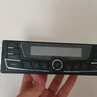 ضبط کروز نو|قطعات یدکی و لوازم جانبی|تهران, شهرک زینبیه|دیوار