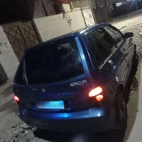 پراید 111،مدل 93|خودرو سواری و وانت|مشهد, کاظم آباد پنجشنبه|دیوار