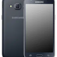 موبایل galaxy j5 2015