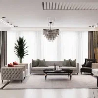 بازسازی ساختمان (مسکونی،اداری،تجاری)|خدمات پیشه و مهارت|تهران, سعادتآباد|دیوار