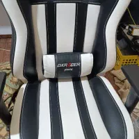 صندلی گیمینک