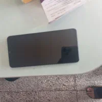 شیامی پوکو C65