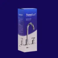 چربی زدا نانو اصل آلمان|مواد شوینده و دستمال کاغذی|شیراز, حافظیه|دیوار