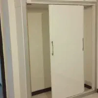 آپارتمان ۸۰متری صباسوله|اجارهٔ آپارتمان|هشتگرد, شهرک صبا سوله|دیوار