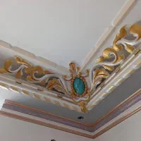 رنگ امیزی ساختمان صفر تا صد شما مشتری عزیز