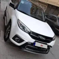 ام وی ام x33 s مدل ۹۷ اقساطی بی رنگ