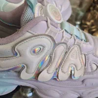 اسپورت بچگانه