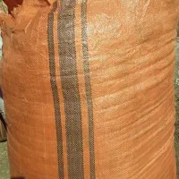 یونجه مرگور|لوازم جانبی حیوانات|ارومیه, |دیوار