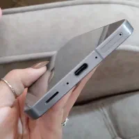 A56گوشی سامسونگ|موبایل|قزوین, |دیوار