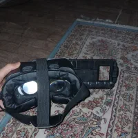 عینک واقعیت مجازی|کنسول، بازی ویدئویی و آنلاین|اسلام‌شهر, شهرک قائمیه|دیوار