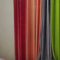 اجاره روزانه هفتگی سویت سوئیت آپارتمان|اجارهٔ کوتاه‌مدت آپارتمان و سوئیت|تهران, جیحون|دیوار