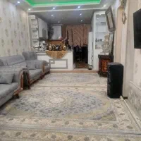 88 متری/دسترسی فوق العاده/ویو ابدی