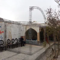 تحویل سریع اسپیس هایz و سازه پیش ساخته سراسر کشور|خدمات پیشه و مهارت|همدان, |دیوار