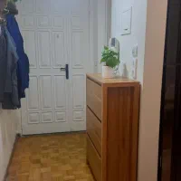 51-متری-وزرا