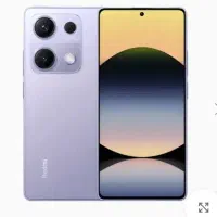 نوت ۱۴ اس ۲۵۶ گیگ