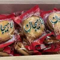 دوتایی با تخفیف ۸۰۰۰ممنون از دیوار