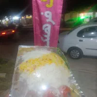 غذای  بیرون بر فرهنگ|خدمات پذیرایی، مراسم|اندیمشک, |دیوار