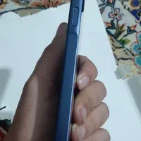 سامسونگ galaxy A25|موبایل|نسیمشهر, |دیوار