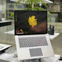 لپ تاپ استوک امریکایی نسل بالا ضمانت دار نقد اقساط|رایانه همراه|تهران, میرداماد|دیوار