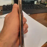 xs 64|موبایل|اردبیل, |دیوار